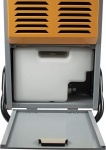 4- MDH-70-23